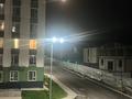 2-бөлмелі пәтер · 56 м² · 3/9 қабат, Уч. квартал 305 140/2, бағасы: 33 млн ₸ в Жанатурмысе — фото 14