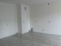 2-бөлмелі пәтер · 56 м² · 3/9 қабат, Уч. квартал 305 140/1, бағасы: 33 млн ₸ в Жанатурмысе — фото 3