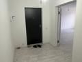 2-бөлмелі пәтер · 56 м² · 3/9 қабат, Уч. квартал 305 140/1, бағасы: 33 млн ₸ в Жанатурмысе — фото 4