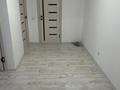 2-бөлмелі пәтер · 56 м² · 3/9 қабат, Уч. квартал 305 140/1, бағасы: 33 млн ₸ в Жанатурмысе — фото 5