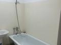 2-бөлмелі пәтер · 56 м² · 3/9 қабат, Уч. квартал 305 140/1, бағасы: 33 млн ₸ в Жанатурмысе — фото 6