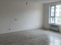 2-бөлмелі пәтер · 56 м² · 3/9 қабат, Уч. квартал 305 140/1, бағасы: 33 млн ₸ в Жанатурмысе — фото 7