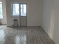 2-бөлмелі пәтер · 56 м² · 3/9 қабат, Уч. квартал 305 140/1, бағасы: 33 млн ₸ в Жанатурмысе — фото 8