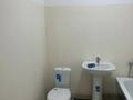 2-бөлмелі пәтер · 56 м² · 3/9 қабат, Уч. квартал 305 140/1, бағасы: 33 млн ₸ в Жанатурмысе — фото 9