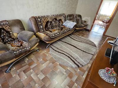 Продажа квартир в Восточно-Казахстанской обл.: 3-комнатная квартира · 59 м² · 1/5 этаж, Новаторов 13 за 19.5 млн 〒 3-комнатная квартира · 59 м² · 1/5 этаж, Новаторов 13 за 19.5 млн 〒 в Восточно-Казахстанской обл.