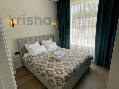 Аренда квартир по часам в Алматы: 1-комнатная квартира · 40 м² · 1/10 этаж, Утеген батыра 11 — Возле автовокзала Сайран,возле Мотозалки за 2 500 〒 1-комнатная квартира · 40 м² · 1/10 этаж, Утеген батыра 11 — Возле автовокзала Сайран,возле Мотозалки за 2 500 〒 в Алматы, Алмалинский р-н