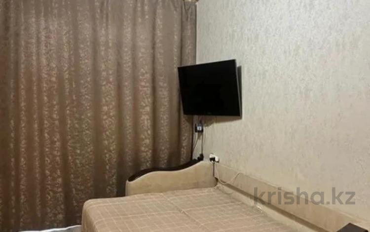 2-комнатная квартира · 67 м² · 4/6 этаж, Назарбаева 211 за 30 млн ₸ в Костанае — фото 2