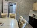 2-комнатная квартира · 67 м² · 4/6 этаж, Назарбаева 211 за 30 млн ₸ в Костанае — фото 10