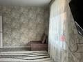 2-комнатная квартира · 67 м² · 4/6 этаж, Назарбаева 211 за 30 млн ₸ в Костанае — фото 11