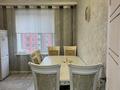 2-комнатная квартира · 67 м² · 4/6 этаж, Назарбаева 211 за 30 млн ₸ в Костанае — фото 7