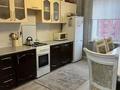 2-комнатная квартира · 67 м² · 4/6 этаж, Назарбаева 211 за 30 млн ₸ в Костанае — фото 8