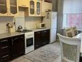 2-комнатная квартира · 67 м² · 4/6 этаж, Назарбаева 211 за 30 млн ₸ в Костанае — фото 9