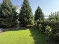 Жеке үй · 5 бөлме · 400 м² · 6 жүзд., Көктөбе ш/а., бағасы: 600 млн ₸ в Алматы, Медеуский р-н — фото 33