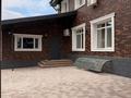 Жеке үй · 5 бөлме · 400 м² · 6 жүзд., Көктөбе ш/а., бағасы: 600 млн ₸ в Алматы, Медеуский р-н — фото 2