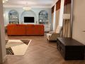 Жеке үй · 5 бөлме · 400 м² · 6 жүзд., Көктөбе ш/а., бағасы: 600 млн ₸ в Алматы, Медеуский р-н — фото 5