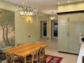 Жеке үй · 5 бөлме · 400 м² · 6 жүзд., Көктөбе ш/а., бағасы: 600 млн ₸ в Алматы, Медеуский р-н — фото 6