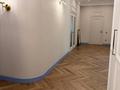 Жеке үй · 5 бөлме · 400 м² · 6 жүзд., Көктөбе ш/а., бағасы: 600 млн ₸ в Алматы, Медеуский р-н — фото 8
