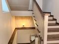 Жеке үй · 5 бөлме · 400 м² · 6 жүзд., Көктөбе ш/а., бағасы: 600 млн ₸ в Алматы, Медеуский р-н — фото 9