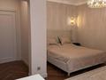 Жеке үй · 5 бөлме · 400 м² · 6 жүзд., Көктөбе ш/а., бағасы: 600 млн ₸ в Алматы, Медеуский р-н — фото 10