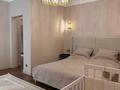 Жеке үй · 5 бөлме · 400 м² · 6 жүзд., Көктөбе ш/а., бағасы: 600 млн ₸ в Алматы, Медеуский р-н — фото 11