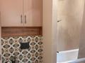 Жеке үй · 5 бөлме · 400 м² · 6 жүзд., Көктөбе ш/а., бағасы: 600 млн ₸ в Алматы, Медеуский р-н — фото 12