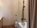 Жеке үй · 5 бөлме · 400 м² · 6 жүзд., Көктөбе ш/а., бағасы: 600 млн ₸ в Алматы, Медеуский р-н — фото 13