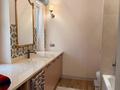 Жеке үй · 5 бөлме · 400 м² · 6 жүзд., Көктөбе ш/а., бағасы: 600 млн ₸ в Алматы, Медеуский р-н — фото 14