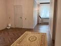 Жеке үй · 5 бөлме · 400 м² · 6 жүзд., Көктөбе ш/а., бағасы: 600 млн ₸ в Алматы, Медеуский р-н — фото 15