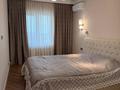 Жеке үй · 5 бөлме · 400 м² · 6 жүзд., Көктөбе ш/а., бағасы: 600 млн ₸ в Алматы, Медеуский р-н — фото 17