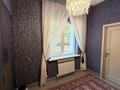 Жеке үй · 5 бөлме · 400 м² · 6 жүзд., Көктөбе ш/а., бағасы: 600 млн ₸ в Алматы, Медеуский р-н — фото 19