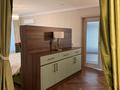 Жеке үй · 5 бөлме · 400 м² · 6 жүзд., Көктөбе ш/а., бағасы: 600 млн ₸ в Алматы, Медеуский р-н — фото 20