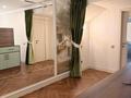 Жеке үй · 5 бөлме · 400 м² · 6 жүзд., Көктөбе ш/а., бағасы: 600 млн ₸ в Алматы, Медеуский р-н — фото 21