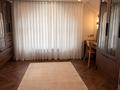 Жеке үй · 5 бөлме · 400 м² · 6 жүзд., Көктөбе ш/а., бағасы: 600 млн ₸ в Алматы, Медеуский р-н — фото 26