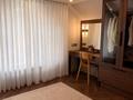 Жеке үй · 5 бөлме · 400 м² · 6 жүзд., Көктөбе ш/а., бағасы: 600 млн ₸ в Алматы, Медеуский р-н — фото 27