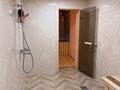 Жеке үй · 5 бөлме · 400 м² · 6 жүзд., Көктөбе ш/а., бағасы: 600 млн ₸ в Алматы, Медеуский р-н — фото 28