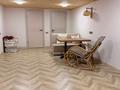 Жеке үй · 5 бөлме · 400 м² · 6 жүзд., Көктөбе ш/а., бағасы: 600 млн ₸ в Алматы, Медеуский р-н — фото 30