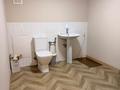 Жеке үй · 5 бөлме · 400 м² · 6 жүзд., Көктөбе ш/а., бағасы: 600 млн ₸ в Алматы, Медеуский р-н — фото 31