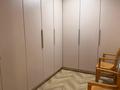 Жеке үй · 5 бөлме · 400 м² · 6 жүзд., Көктөбе ш/а., бағасы: 600 млн ₸ в Алматы, Медеуский р-н — фото 32