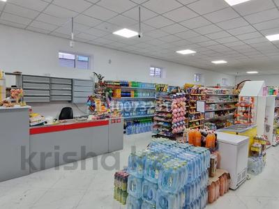 Свободное назначение, магазины и бутики, салоны красоты, бани, гостиницы и зоны отдыха · 300 м² за 32 млн ₸ в 