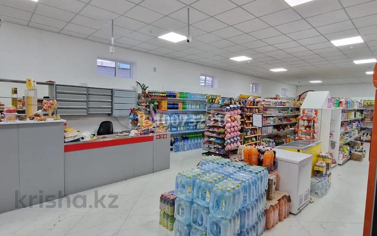 Свободное назначение, магазины и бутики, салоны красоты, бани, гостиницы и зоны отдыха · 300 м² за 32 млн ₸ в  — фото 4