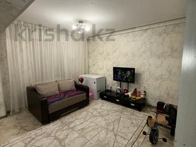 2-комнатная квартира · 51.8 м² · 1/5 этаж, Кабанбай Батыра 68 за 20.5 млн ₸ в Усть-Каменогорске