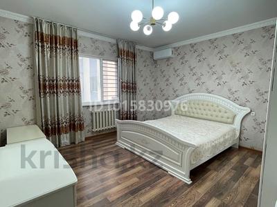 2-бөлмелі пәтер · 72.5 м² · 7/10 қабат, Нұрсәт ш/а 132, бағасы: 26.5 млн ₸ в Шымкенте, Каратауский р-н
