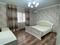 2-бөлмелі пәтер · 72.5 м² · 7/10 қабат, Нұрсәт ш/а 132, бағасы: 26.5 млн ₸ в Шымкенте, Каратауский р-н