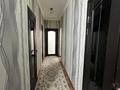 2-бөлмелі пәтер · 72.5 м² · 7/10 қабат, Нұрсәт ш/а 132, бағасы: 26.5 млн ₸ в Шымкенте, Каратауский р-н — фото 10