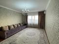 2-бөлмелі пәтер · 72.5 м² · 7/10 қабат, Нұрсәт ш/а 132, бағасы: 26.5 млн ₸ в Шымкенте, Каратауский р-н — фото 8