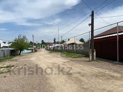Отдельный дом · 3 комнаты · 90 м² · 11 сот., ул. Шынасыл Борке 30 за 20.5 млн ₸ в Турген