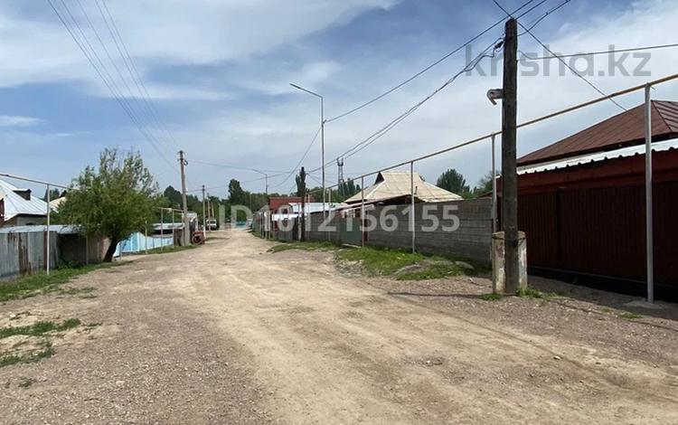 Жеке үй · 3 бөлме · 90 м² · 11 сот., ул. Шынасыл Борке 30, бағасы: 20.5 млн ₸ в Турген — фото 2