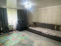 Отдельный дом · 3 комнаты · 90 м² · 11 сот., ул. Шынасыл Борке 30 за 19.5 млн ₸ в Турген — фото 5