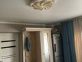 Отдельный дом · 3 комнаты · 90 м² · 11 сот., ул. Шынасыл Борке 30 за 19.5 млн ₸ в Турген — фото 7