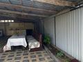 Отдельный дом · 3 комнаты · 90 м² · 11 сот., ул. Шынасыл Борке 30 за 19.5 млн ₸ в Турген — фото 8